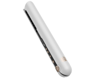 SkinVibe Luna Mini wireless biały - 1367217 - zdjęcie 4